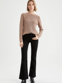 Джемпер DeFacto модель L1679AZ-BN291 Фото