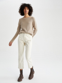 Джемпер DeFacto модель L1679AZ-BN291 Фото