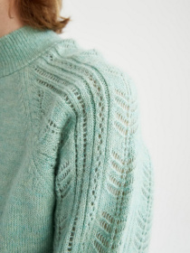 Водолазка DeFacto модель S5466AZ-TR349 Фото