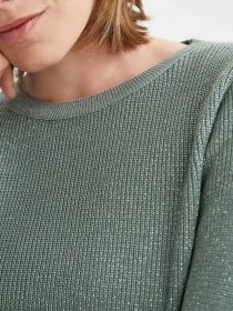 Джемпер DeFacto модель L1679AZ-GN718 Фото