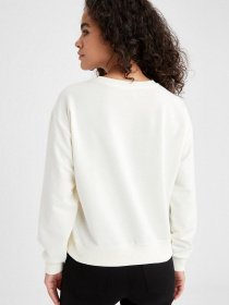 Світшот DeFacto модель V4541AZ-ER139 Фото