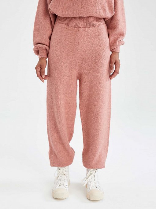 Джогери DeFacto модель V1795AZ-BR74 Фото