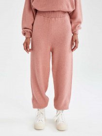 Джогери DeFacto модель V1795AZ-BR74 Джогери DeFacto модель V1795AZ-BR74 Фото