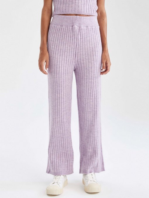 Брюки повседневные DeFacto модель U3160AZ-PR339 Фото