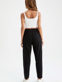 Джинсы DeFacto модель V3581AZ-BK27 Фото