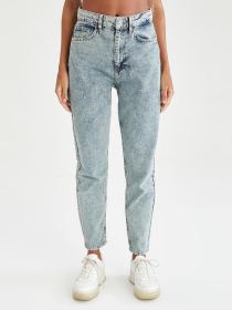 Джинсы DeFacto модель V4950AZ-NM39 Фото