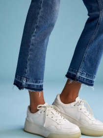 Джинсы DeFacto Mary Straight модель V4988AZ-NM28 Фото