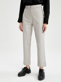 Брюки повседневные DeFacto модель V6222AZ-BG430 Фото