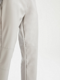 Повсякденні штани DeFacto модель V6222AZ-BG430 Фото