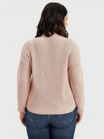 Джемпер DeFacto модель H6905AZ-BR86 Фото