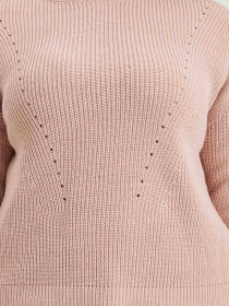 Джемпер DeFacto модель H6905AZ-BR86 Фото