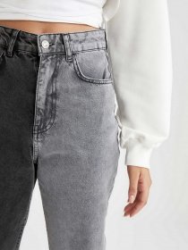 Джинсы DeFacto модель V5008AZ-NM40 Фото