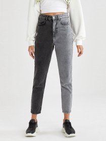 Джинсы DeFacto модель V5008AZ-NM40 Фото