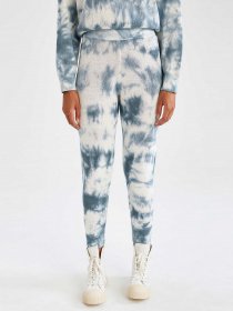 Спортивні штани DeFacto модель V1938AZ-BE493 Фото