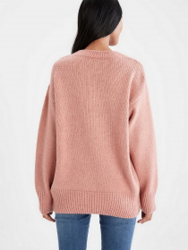 Джемпер DeFacto модель V3381AZ-BR383 Фото