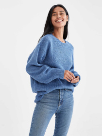 Джемпер DeFacto модель V3381AZ-BE341 Фото