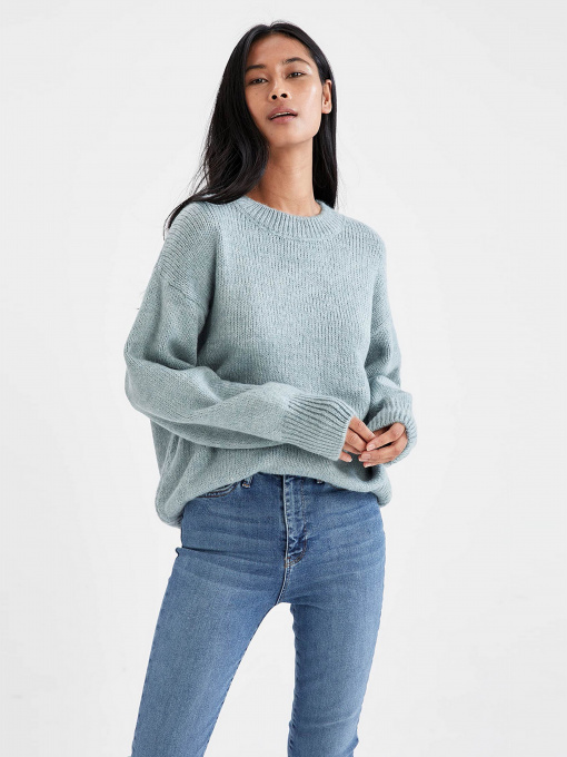 Джемпер DeFacto модель V3381AZ-TR436 Фото