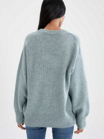 Джемпер DeFacto модель V3381AZ-TR436 Фото