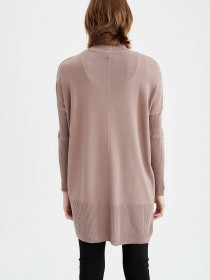 Туника DeFacto модель J5601AZ-BG353 Фото