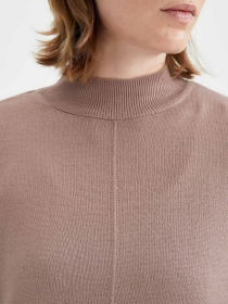 Туніка DeFacto модель J5601AZ-BG353 Фото