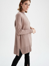 Туніка DeFacto модель J5601AZ-BG353 Фото