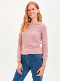 Джемпер DeFacto модель F7091AZ-PN412 Фото