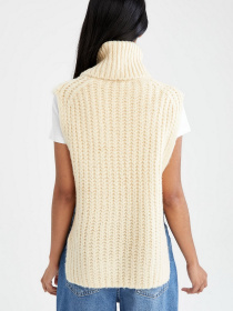 Жилет DeFacto модель R9699AZ-ER91 Фото