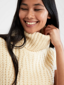 Жилет DeFacto модель R9699AZ-ER91 Фото