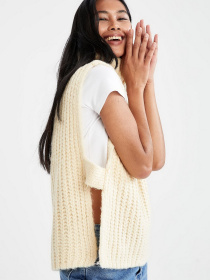 Жилет DeFacto модель R9699AZ-ER91 Фото