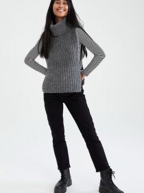 Жилет DeFacto модель R9699AZ-AR67 Фото