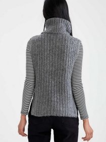 Жилет DeFacto модель R9699AZ-AR67 Фото