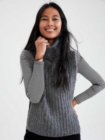 Жилет DeFacto модель R9699AZ-AR67 Фото