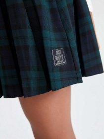 Спідниці DeFacto модель V4958AZ-GN671 Фото