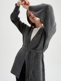 Кардиган DeFacto модель R1246AZ-AR82 Фото