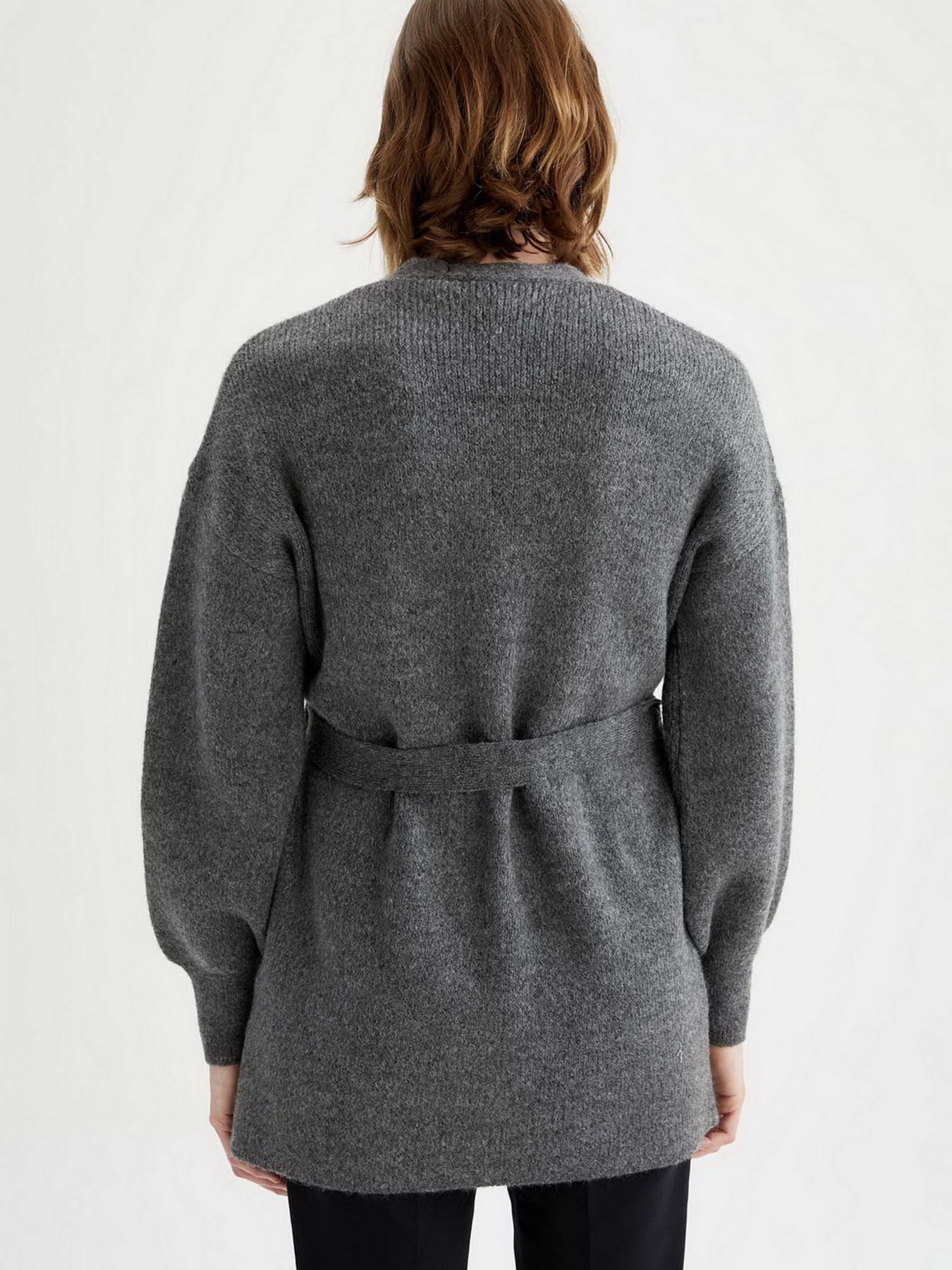 Кардиган DeFacto модель R1246AZ-AR82 Кардиган DeFacto модель R1246AZ-AR82 Фото