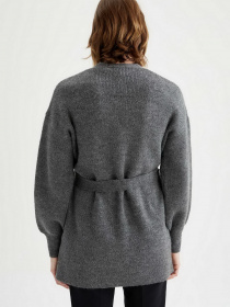 Кардиган DeFacto модель R1246AZ-AR82 Кардиган DeFacto модель R1246AZ-AR82 Фото