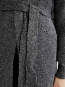 Кардиган DeFacto модель R1246AZ-AR82 Кардиган DeFacto модель R1246AZ-AR82 Фото