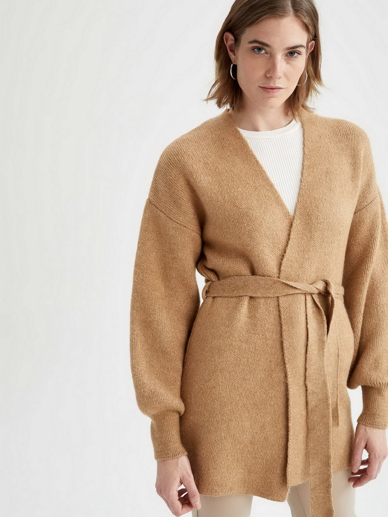 Кардиган DeFacto модель R1246AZ-BG247 Фото