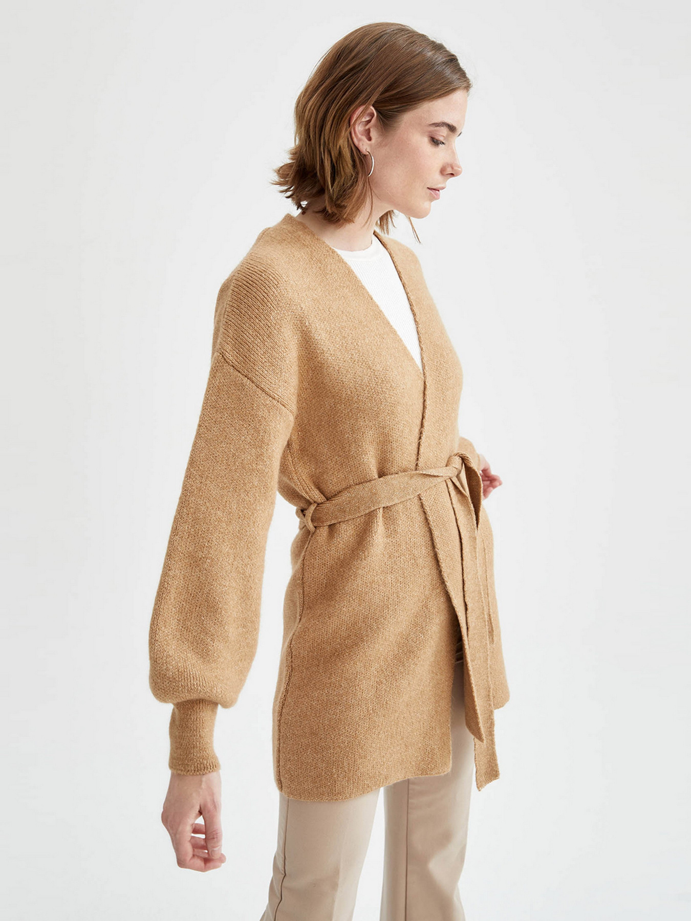 Кардиган DeFacto модель R1246AZ-BG247 Фото