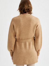 Кардиган DeFacto модель R1246AZ-BG247 Фото