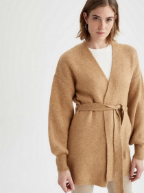 Кардиган DeFacto модель R1246AZ-BG247 Фото