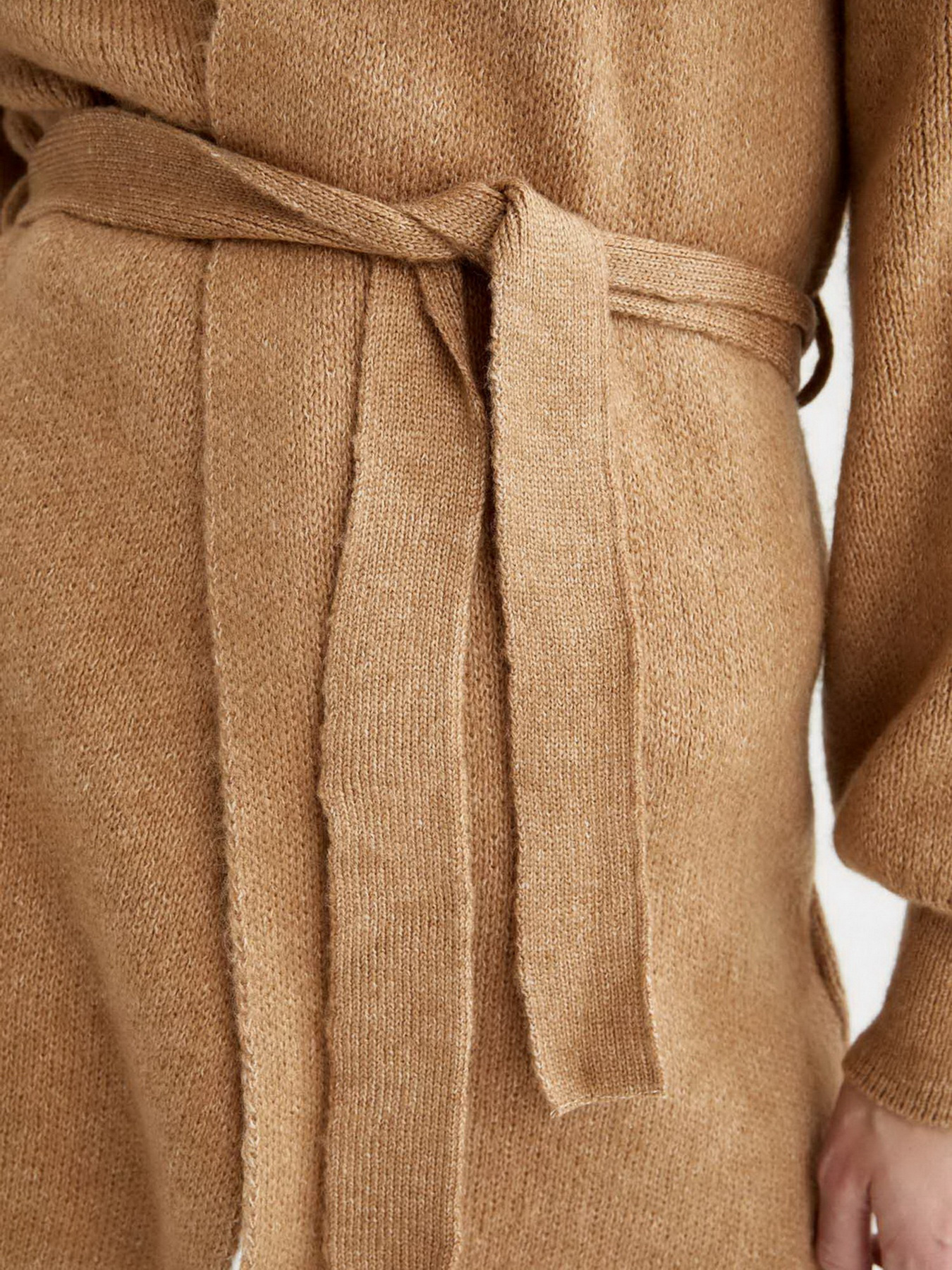 Кардиган DeFacto модель R1246AZ-BG247 Фото