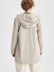 Вітровка DeFacto модель S0201AZ-BG93 Фото