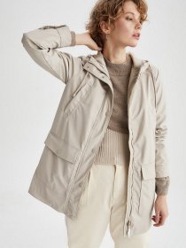 Вітровка DeFacto модель S0201AZ-BG93 Фото