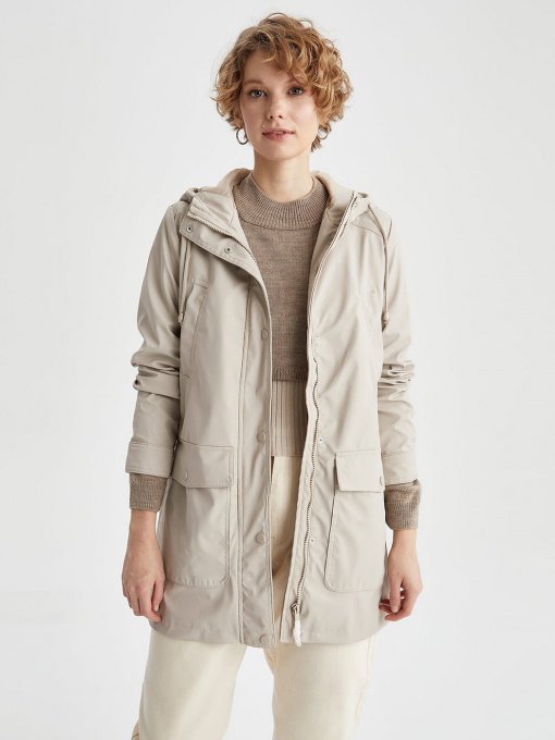 Ветровка DeFacto модель S0201AZ-BG93 Фото