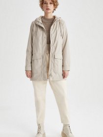 Ветровка DeFacto модель S0201AZ-BG93 Фото