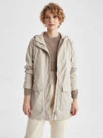 Ветровка DeFacto модель S0201AZ-BG93 Фото