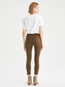 Легінси DeFacto модель V7491AZ-KH211 Фото