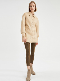 Легінси DeFacto модель V7491AZ-KH211 Фото