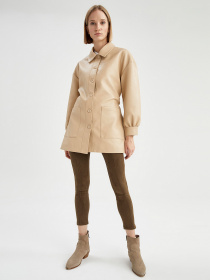 Легінси DeFacto модель V7491AZ-KH211 Фото